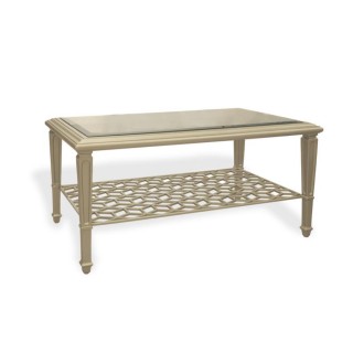 Beaumont Coffee Table